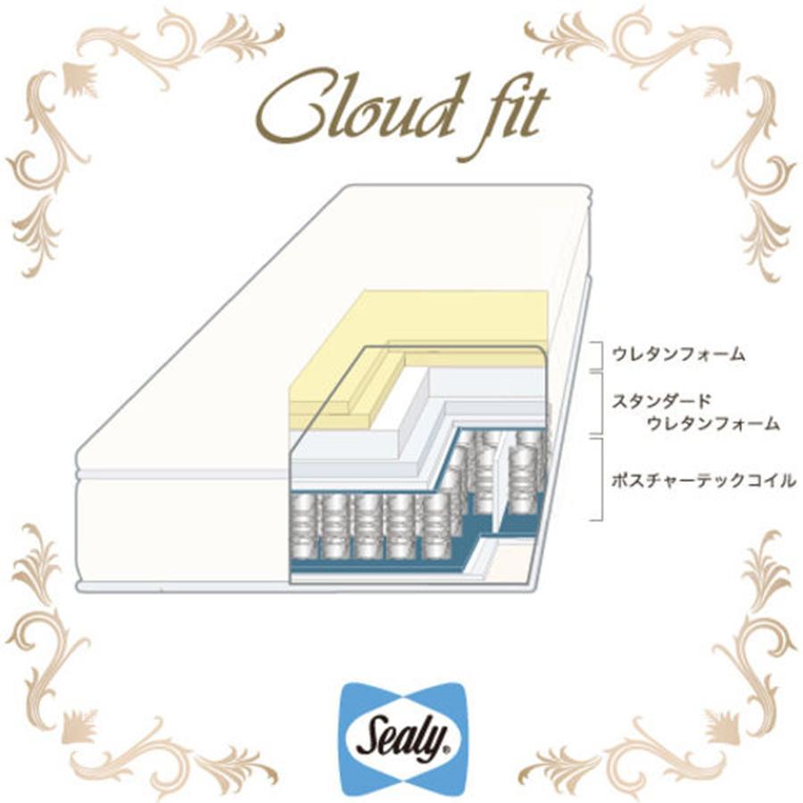 Apa Hotel Owari Ichinomiya Eki-Mae Exteriér fotografie