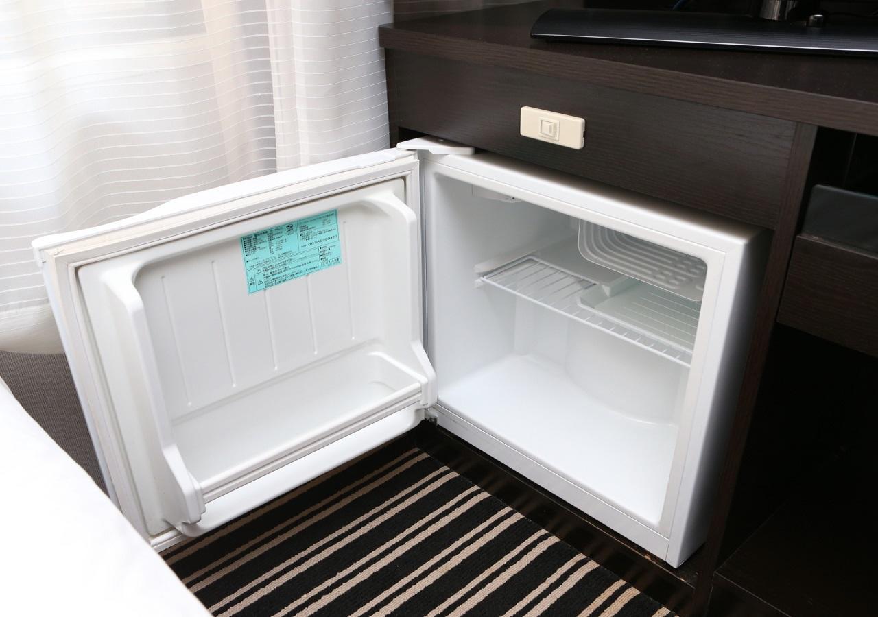 Apa Hotel Owari Ichinomiya Eki-Mae Exteriér fotografie